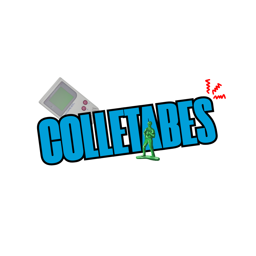 COLLECETABS