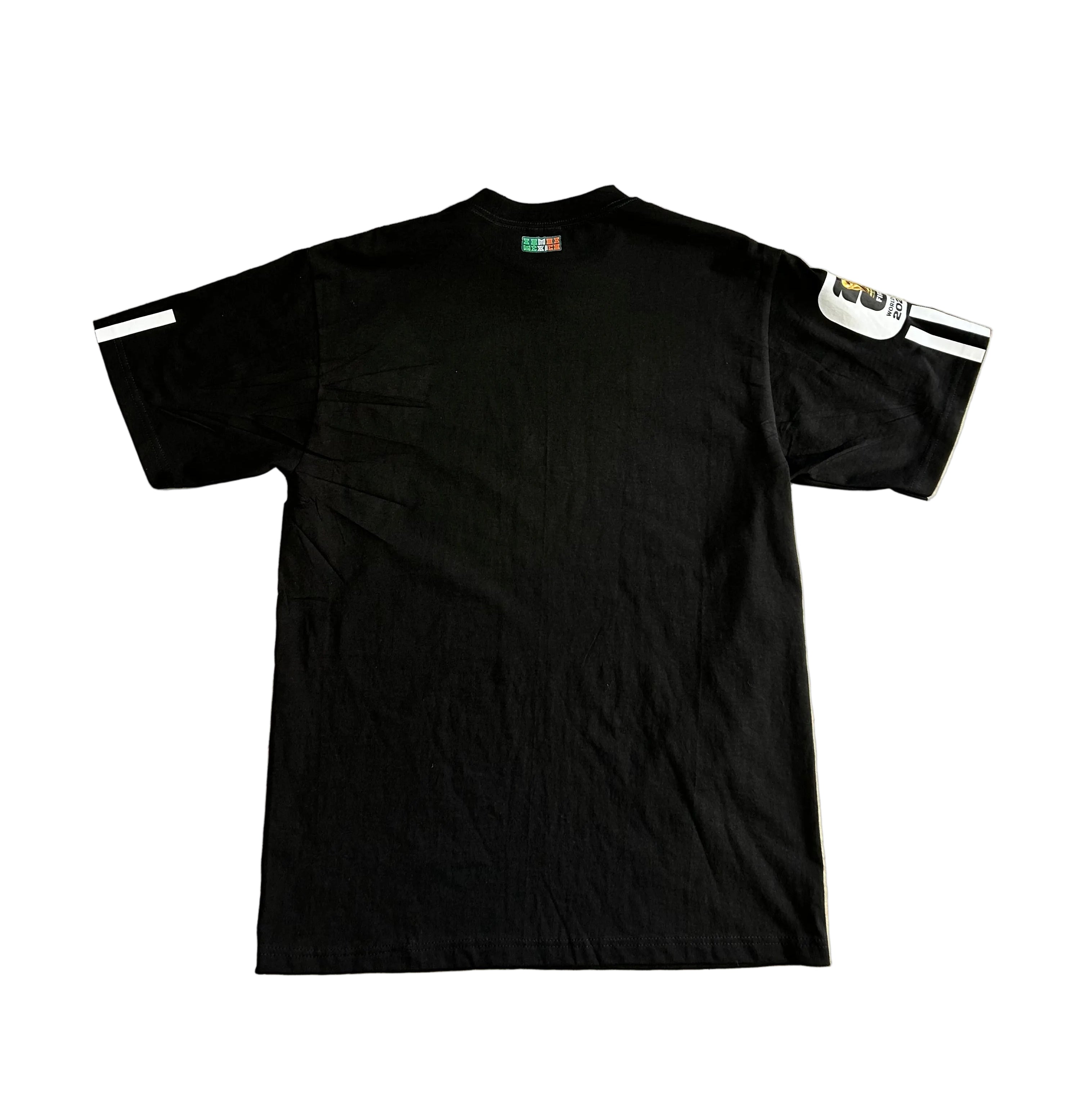 Mexico jerseys Tee