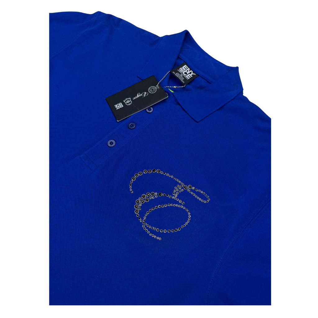 ENYCE POLO