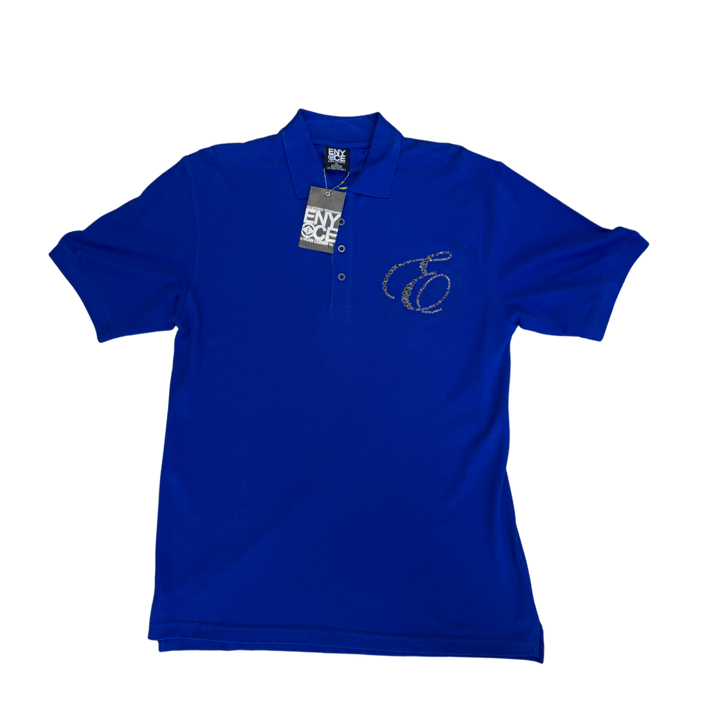 ENYCE POLO