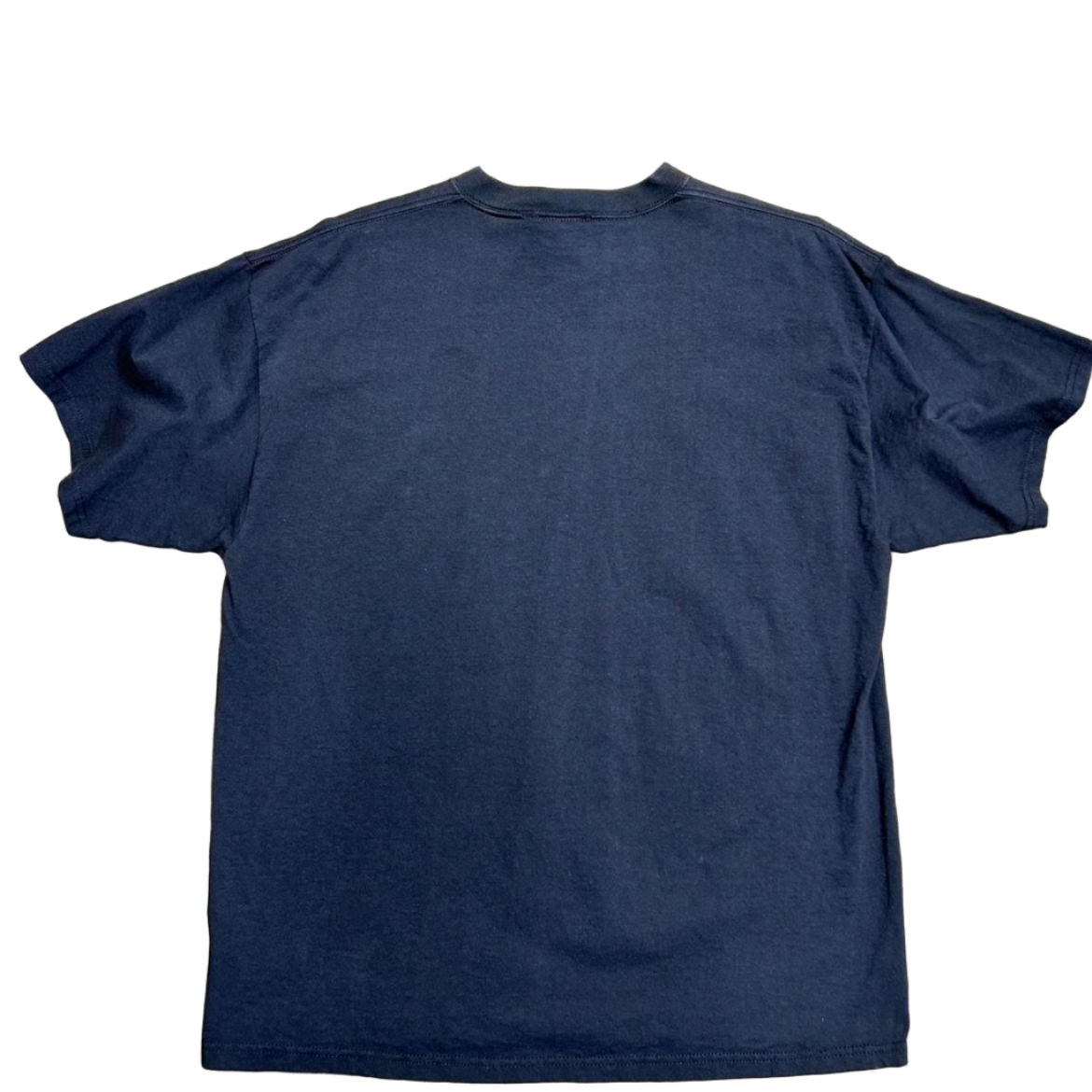 Vintage Bob Marley Roxy Theatre Concert T-Shirt 1975