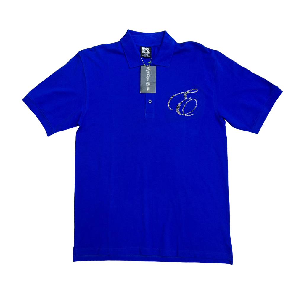 ENYCE POLO